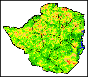 click to see the larger map