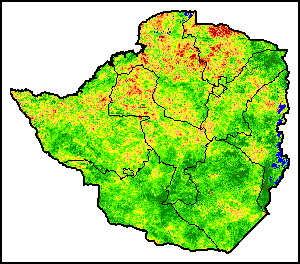 click to see the larger map