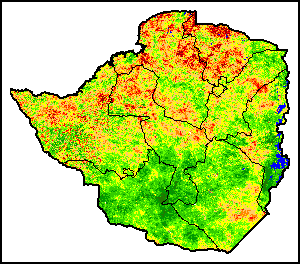 click to see the larger map