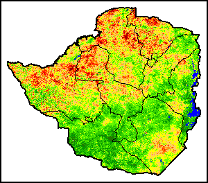 click to see the larger map