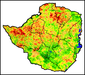 click to see the larger map