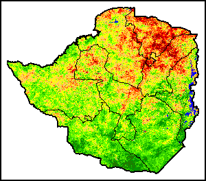 click to see the larger map