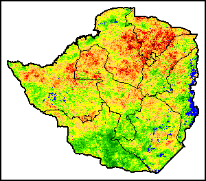 click to see the larger map