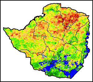 click to see the larger map